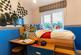Plot 128, THE LANSDOWN at Swinfen Vale, Sence Valley Road, Beveridge Lane LE67 photo 4