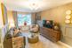 Plot 128, THE LANSDOWN at Swinfen Vale, Sence Valley Road, Beveridge Lane LE67 photo 5