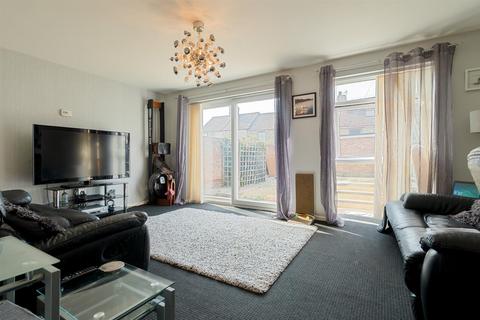 3 bedroom semi-detached house for sale, Nelson Road, Wouldham
