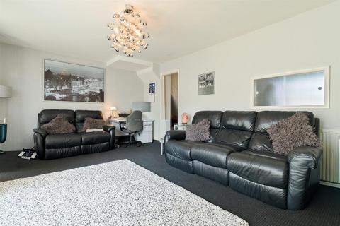 3 bedroom semi-detached house for sale, Nelson Road, Wouldham