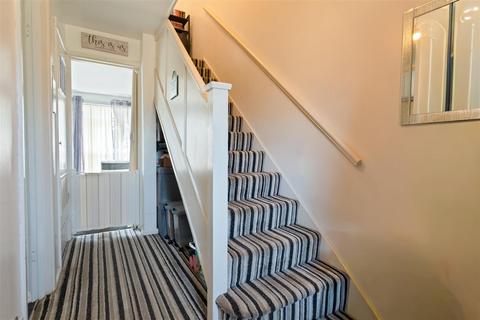 3 bedroom semi-detached house for sale, Nelson Road, Wouldham