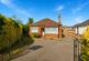 Beech Lawn, Anlaby, Hull