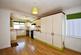 Beech Lawn, Anlaby, Hull photo 3