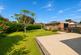Beech Lawn, Anlaby, Hull photo 4