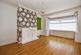 Beech Lawn, Anlaby, Hull photo 5