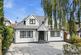 Tennyson Road, Hutton, CM13