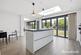 Tennyson Road, Hutton, CM13 photo 4