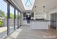 Tennyson Road, Hutton, CM13 photo 2