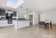 Tennyson Road, Hutton, CM13 photo 3