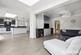Tennyson Road, Hutton, CM13 photo 5