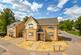 Stanmore Chase, St. Albans, Hertfordshire, AL4