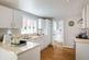 Plot 164, Chedworth Corner, Mill Gardens, Willand Road, Cullompton, Devon, EX15 photo 2