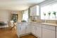 Plot 164, Chedworth Corner, Mill Gardens, Willand Road, Cullompton, Devon, EX15 photo 3