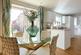 Plot 164, Chedworth Corner, Mill Gardens, Willand Road, Cullompton, Devon, EX15 photo 4