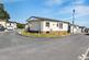 Hill Farm Park, Pembroke Dock