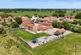 Elderflower Barn, Moor Monkton, York, YO26 8JA
