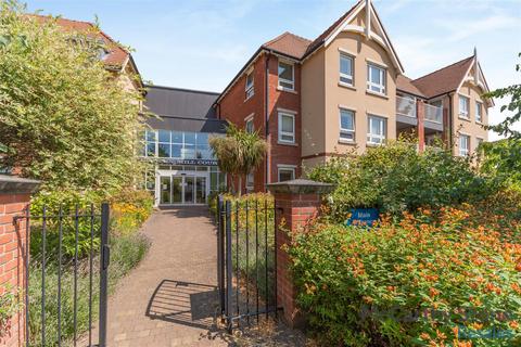 1 bedroom apartment for sale, Horton Mill Court, Hanbury Road, Droitwich, WR9 8GD