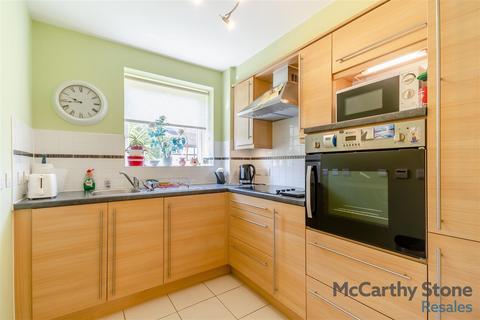 1 bedroom apartment for sale, Horton Mill Court, Hanbury Road, Droitwich, WR9 8GD