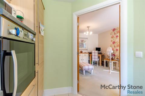 1 bedroom apartment for sale, Horton Mill Court, Hanbury Road, Droitwich, WR9 8GD