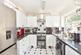 Monterey Drive, West Leigh, Havant, Hampshire