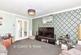 Monterey Drive, Havant PO9