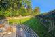 Llangeitho, Tregaron, SY25 photo 2