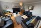 Llangeitho, Tregaron, SY25 photo 3