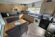 Llangeitho, Tregaron, SY25 photo 4
