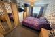 Llangeitho, Tregaron, SY25 photo 5