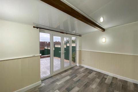 undefined, Blackmore Grove, SY13 1RR.