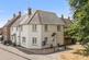 Knapwater Walk, Dorchester DT1