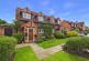 Willow Walk, Chertsey