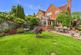 Willow Walk, Chertsey photo 2