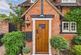 Willow Walk, Chertsey photo 3