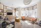 Bentinck Street, Marylebone, London, W1U