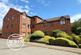 Rectory Road, Sutton Coldfield