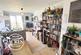 Rectory Road, Sutton Coldfield photo 2