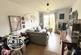Rectory Road, Sutton Coldfield photo 3