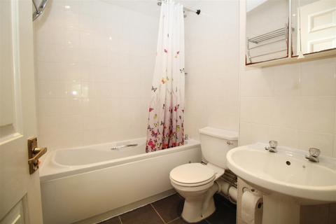 undefined, Maidenbower, Crawley, West Sussex. RH10 7HR