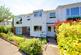 Brynteg Close, Cyncoed, Cardiff