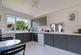 Brynteg Close, Cyncoed, Cardiff photo 2