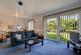 Brynteg Close, Cyncoed, Cardiff photo 3