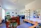 Brynteg Close, Cyncoed, Cardiff photo 4