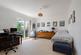 Brynteg Close, Cyncoed, Cardiff photo 5