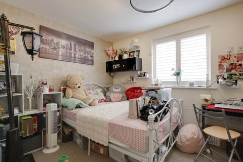 2 bedroom maisonette for sale, WESTLEY GROVE, FAREHAM