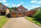 McLaren Grove, Stewartfield, East Kilbride, South Lanarkshire, G74
