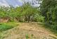 Whaddon Chase, Aylesbury photo 3