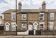 St. Margarets Road, Lowestoft