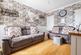 St. Margarets Road, Lowestoft photo 5
