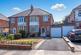 Rednal Road, Birmingham, B38